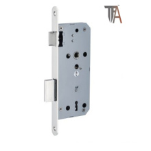 High Quality Mortise Door Lock Body Series 90
